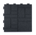 16" SmartLoc Pavers - Image 24