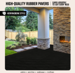 16" SmartLoc Pavers - Image 28