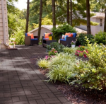 16" SmartLoc Pavers - Image 2