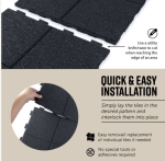 16" SmartLoc Pavers - Image 13