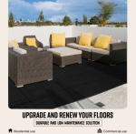 16" SmartLoc Pavers - Image 20