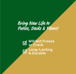 24x12" Interlocking Pavers - Image 9