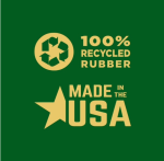 24x12" Interlocking Pavers - Image 10