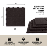 16" SmartLoc Pavers - Image 14