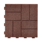 16" SmartLoc Pavers - Image 5