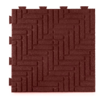 16" SmartLoc Pavers - Image 30