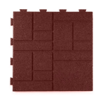 16" SmartLoc Pavers - Image 23