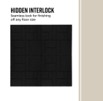 16" SmartLoc Pavers - Image 19