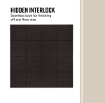 16" SmartLoc Pavers - Image 12