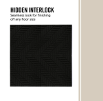 16" SmartLoc Pavers - Image 26