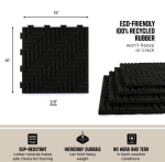 16" SmartLoc Pavers - Image 27