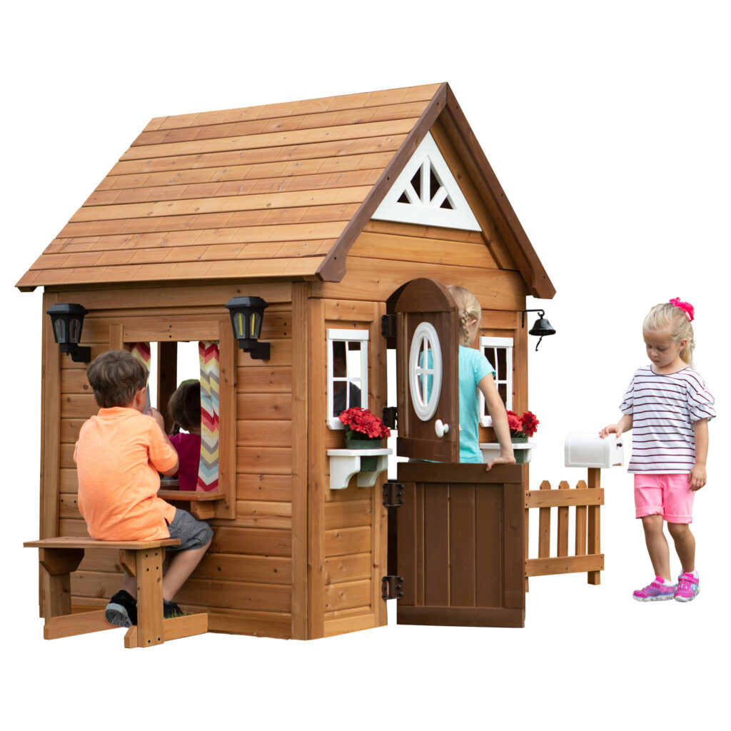 Aspen Playhouse - Image 3