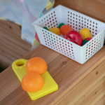 Aspen Playhouse - Image 9