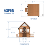 Aspen Playhouse - Image 4