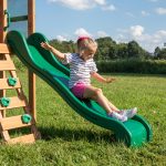 Buckley Hill Swing Set - Image 2
