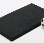 24x40 Playground Safety Mat - Image 11